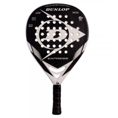 DUNLOP PALA DE PADEL EXPRESS