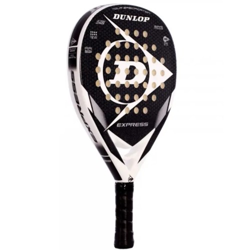 DUNLOP PALA DE PADEL EXPRESS