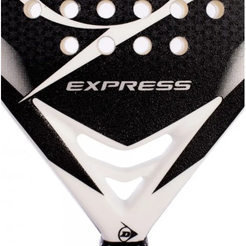 DUNLOP PALA DE PADEL EXPRESS