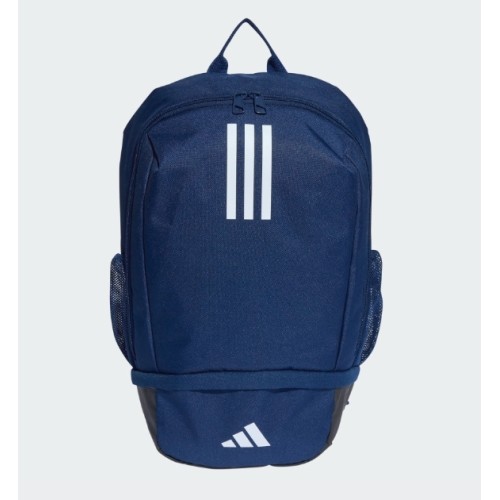 Mochila ADIDAS-TIRO L BACKPACK-IB8646-AZUL MARINO-UNISEX