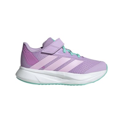 Zapatilla para Running para UNISEX JUNIOR ADIDAS DURAMO SL2