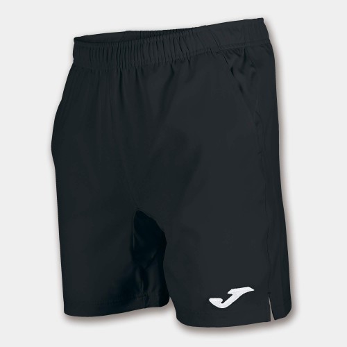 BERMUDA JOMA MASTER NEGRO