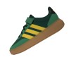 Zapatilla de Moda para UNISEX JUNIOR ADIDAS BARREDA DECODE