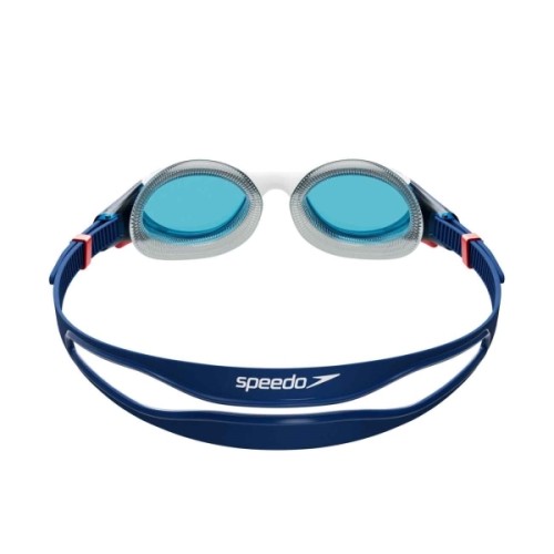 SPEEDO GAFA DE PISCINA BIOFUSE 2.0