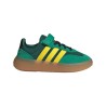 Zapatilla de Moda para UNISEX JUNIOR ADIDAS BARREDA DECODE