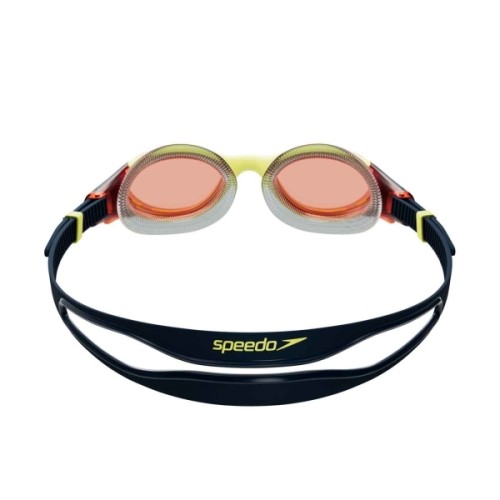 SPEEDO GAFA DE PISCINA BIOFUSE 2.0