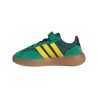 Zapatilla de Moda para UNISEX JUNIOR ADIDAS BARREDA DECODE
