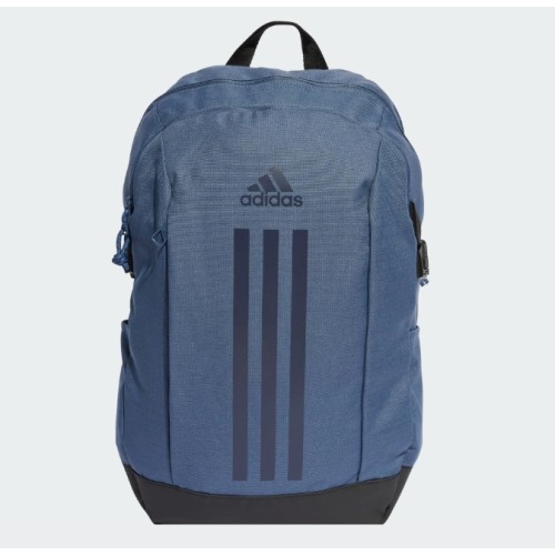 ADIDAS MOCHILA POWER VII