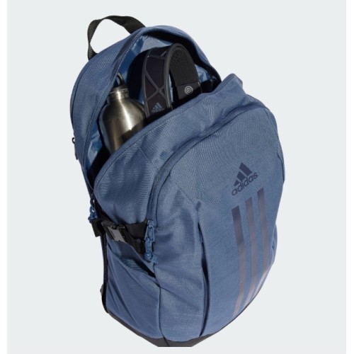 ADIDAS MOCHILA POWER VII