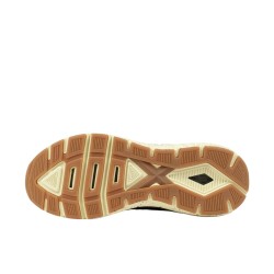 Zapatilla de Tiempo Libre para HOMBRE MUNICH KAVA 25