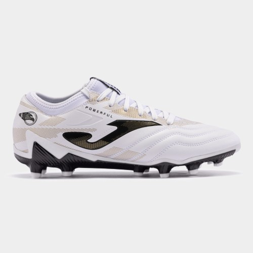 JOMA BOTA FUTBOL POWERFUL