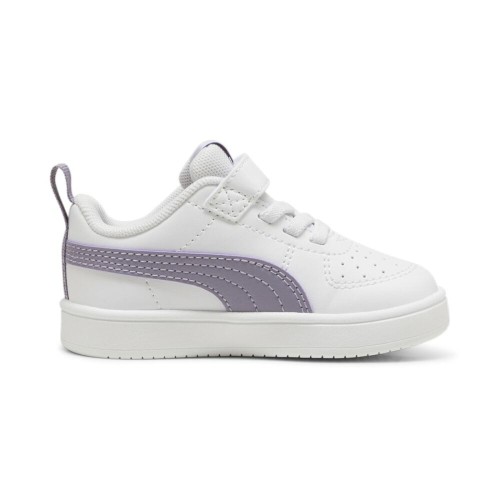 PUMA ZAPATILLAS RICKIE AC+ INF