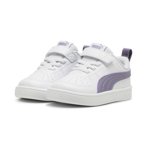 PUMA ZAPATILLAS RICKIE AC+ INF