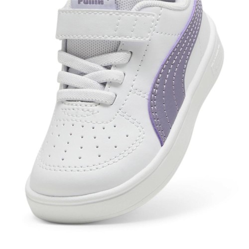 PUMA ZAPATILLAS RICKIE AC+ INF