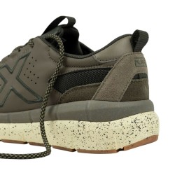 Zapatilla de Tiempo Libre para HOMBRE MUNICH KAVA 25