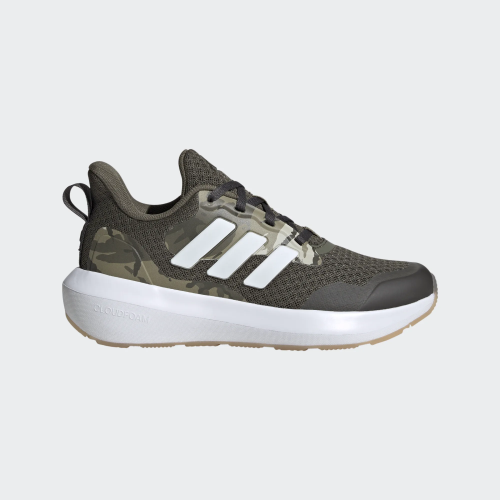 ADIDAS FORTARUN 3.0 JUNIOR