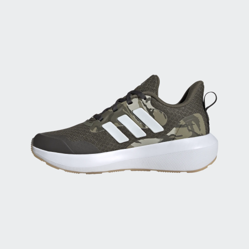 ADIDAS FORTARUN 3.0 JUNIOR