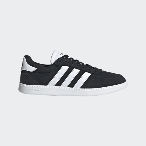 ADIDAS BREAKNET SLEEK JUNIOR