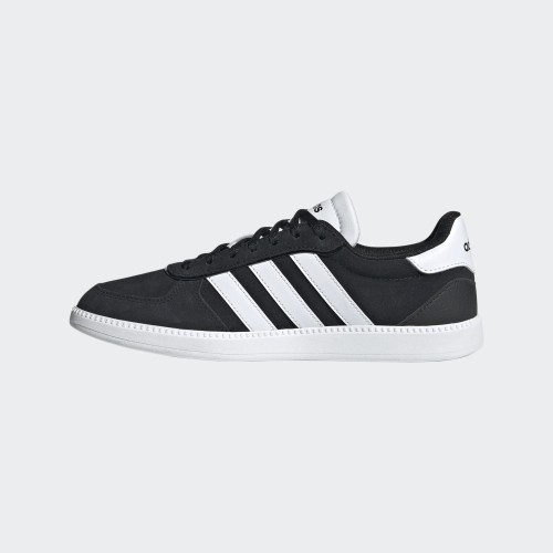 ADIDAS BREAKNET SLEEK JUNIOR