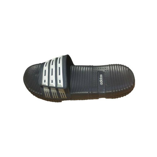 ZAPA. BAÑO ADIDAS G03684