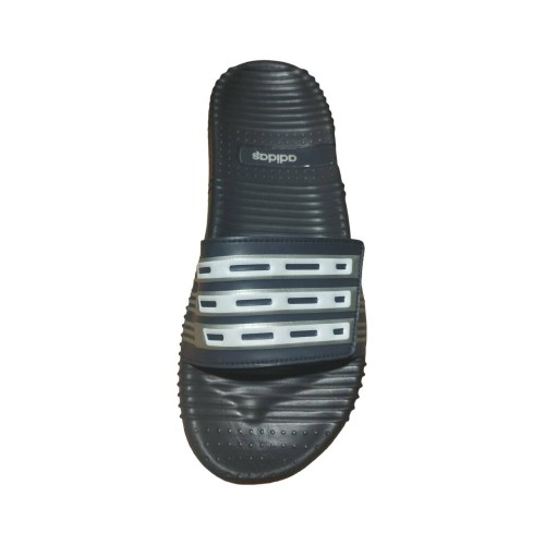 ZAPA. BAÑO ADIDAS G03684