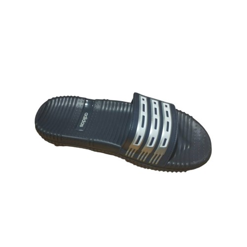 ZAPA. BAÑO ADIDAS G03684