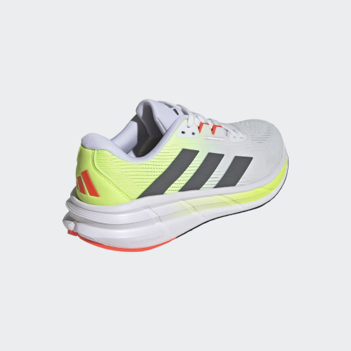 ADIDAS ZAPATILLAS QUESTAR 3 M