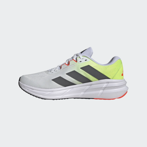 ADIDAS ZAPATILLAS QUESTAR 3 M