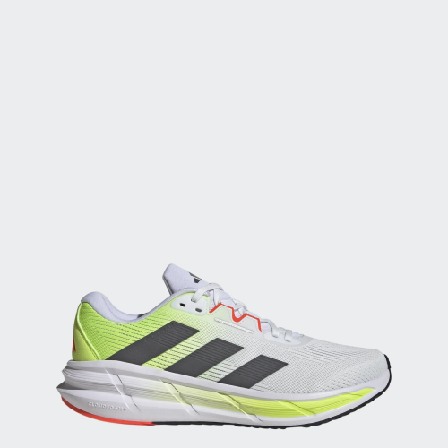 ADIDAS ZAPATILLAS QUESTAR 3 M