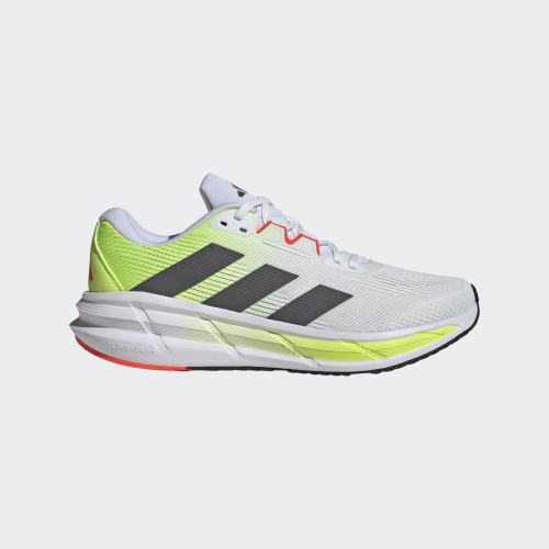 ADIDAS ZAPATILLAS QUESTAR 3 M