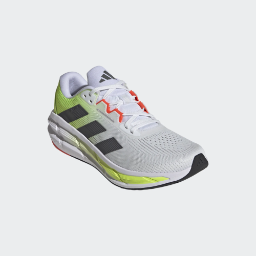 ADIDAS ZAPATILLAS QUESTAR 3 M