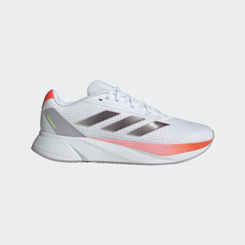 ADIDAS ZAPATILLA DURAMO SL HOMBRE