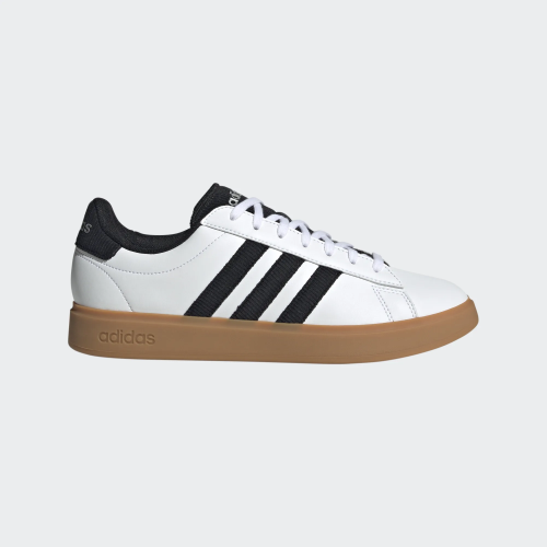 ADIDAS ZAPATILLAS GRAND COURT 2.0