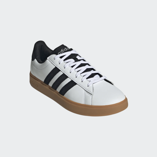 ADIDAS ZAPATILLAS GRAND COURT 2.0