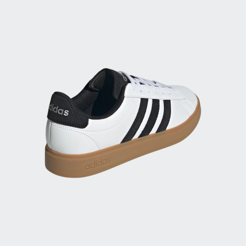 ADIDAS ZAPATILLAS GRAND COURT 2.0