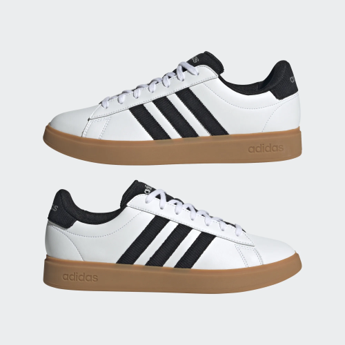 ADIDAS ZAPATILLAS GRAND COURT 2.0