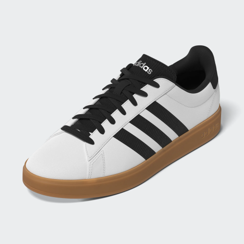 ADIDAS ZAPATILLAS GRAND COURT 2.0