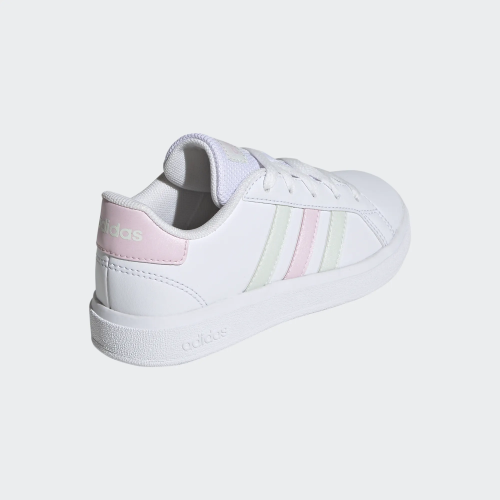 ADIDAS ZAPATILLAS GRAND COURT 2.O K JR