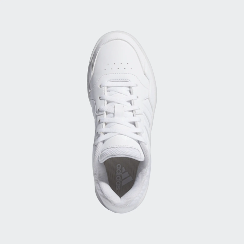 ADIDAS ZAPATILLAS HOOPS 3.0 BOLD JR