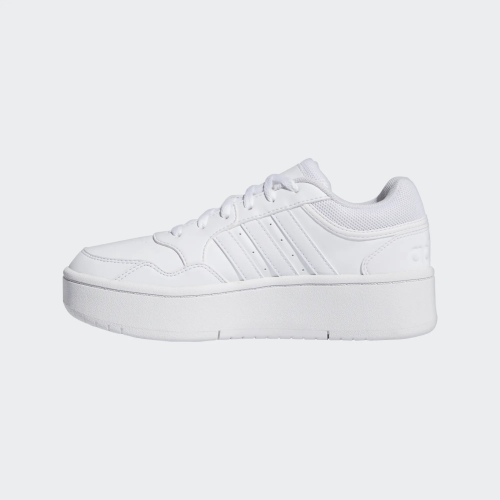 ADIDAS ZAPATILLAS HOOPS 3.0 BOLD JR