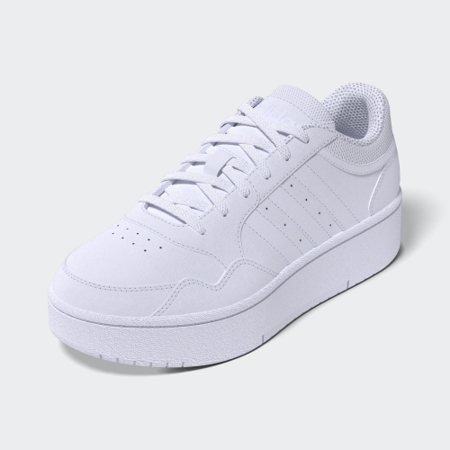 ADIDAS ZAPATILLAS HOOPS 3.0 BOLD JR