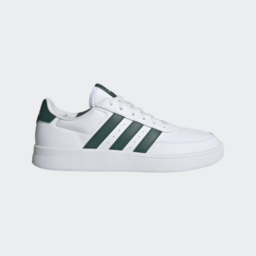 ADIDAS ZAPATILLA BREAKNET 2.0 HOMBRE