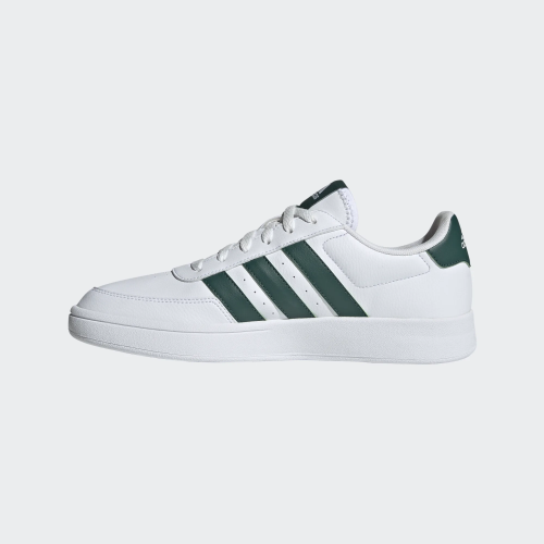 ADIDAS ZAPATILLA BREAKNET 2.0 HOMBRE