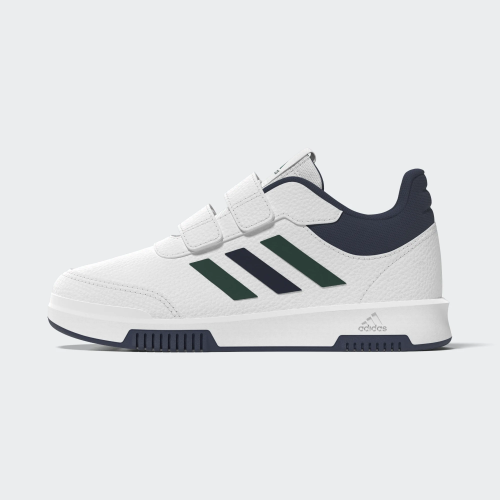 ADIDAS ZAPATILLA TENSAUR SPORT 2.0 CF K JR