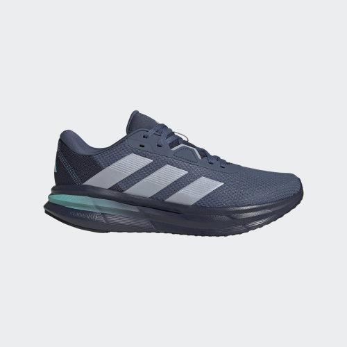 ADIDAS ZAPATILLA GALAXY 7 M HOMBRE