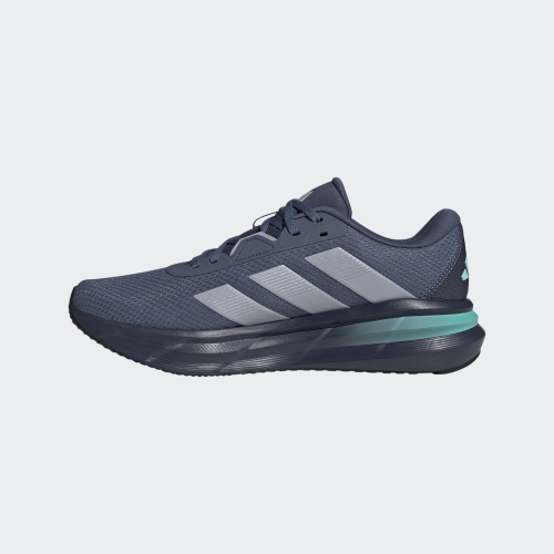 ADIDAS ZAPATILLA GALAXY 7 M HOMBRE