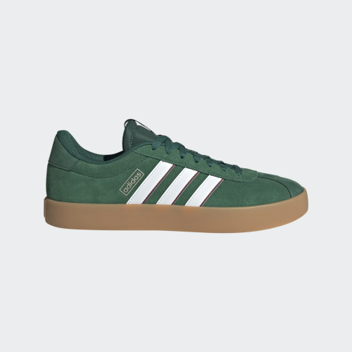 ADIDAS ZAPATILLA VL COURT 3.0 HOMBRE