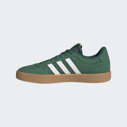 ADIDAS ZAPATILLA VL COURT 3.0 HOMBRE