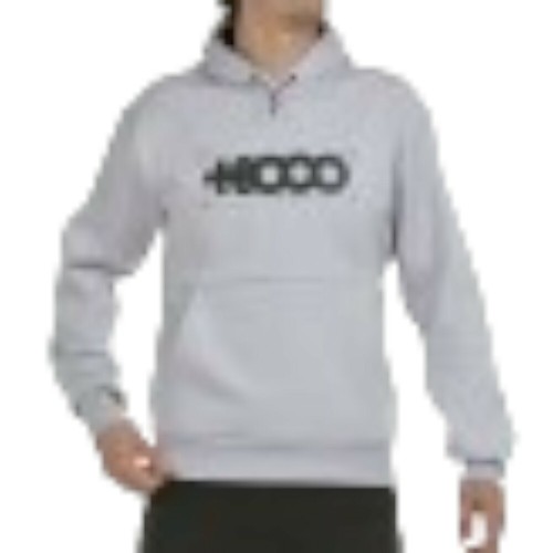 +8000 SUDADERA ALBANI HOMBRE