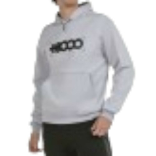 +8000 SUDADERA ALBANI HOMBRE